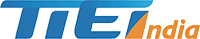 Toyota logo.png